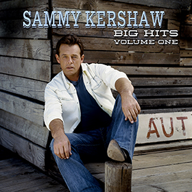 Big Hits Volume One