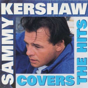 Covers The Hits