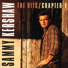 The Hits / Chapter 1