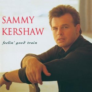 Feeling Good Train