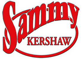 (c) Sammykershaw.com